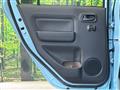 2019 Daihatsu Daihatsu Others