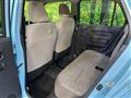 2019 Daihatsu Daihatsu Others