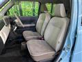 2019 Daihatsu Daihatsu Others
