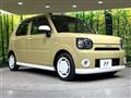 2021 Daihatsu Daihatsu Others