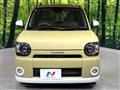 2021 Daihatsu Daihatsu Others