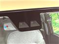 2021 Daihatsu Daihatsu Others