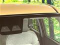 2021 Daihatsu Daihatsu Others