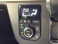 2021 Daihatsu Daihatsu Others