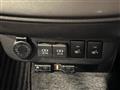 2021 Daihatsu Daihatsu Others
