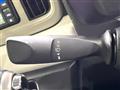 2021 Daihatsu Daihatsu Others