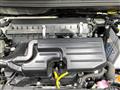 2021 Daihatsu Daihatsu Others
