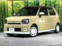 2021 Daihatsu Daihatsu Others