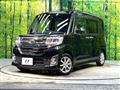 2013 Daihatsu Tanto