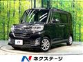 2013 Daihatsu Tanto