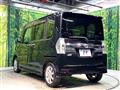 2013 Daihatsu Tanto