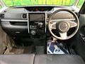 2013 Daihatsu Tanto