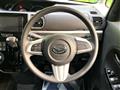 2013 Daihatsu Tanto