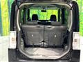 2013 Daihatsu Tanto