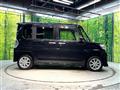 2013 Daihatsu Tanto