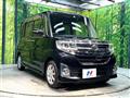 2013 Daihatsu Tanto