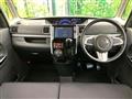 2014 Daihatsu Tanto