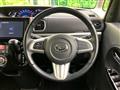 2014 Daihatsu Tanto