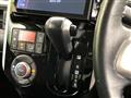 2014 Daihatsu Tanto