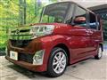 2014 Daihatsu Tanto