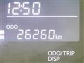 2015 Daihatsu Tanto
