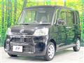 2015 Daihatsu Tanto