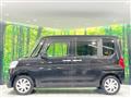 2015 Daihatsu Tanto