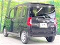 2015 Daihatsu Tanto
