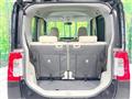 2015 Daihatsu Tanto