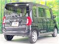2015 Daihatsu Tanto