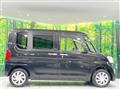 2015 Daihatsu Tanto