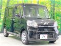 2015 Daihatsu Tanto