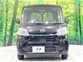 2015 Daihatsu Tanto