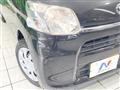 2015 Daihatsu Tanto