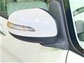 2016 Daihatsu Tanto