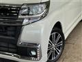2016 Daihatsu Tanto