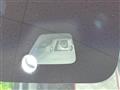 2016 Daihatsu Tanto