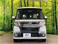 2016 Daihatsu Tanto