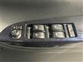2016 Daihatsu Tanto