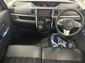 2016 Daihatsu Tanto