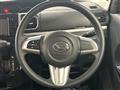2016 Daihatsu Tanto