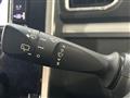 2016 Daihatsu Tanto