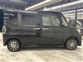2016 Daihatsu Tanto