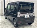 2016 Daihatsu Tanto
