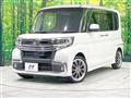2016 Daihatsu Tanto