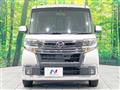 2016 Daihatsu Tanto