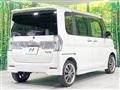 2016 Daihatsu Tanto