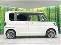 2016 Daihatsu Tanto