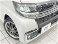 2016 Daihatsu Tanto