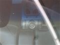 2017 Daihatsu Tanto